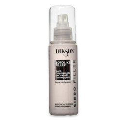 DIKSON CONSUMER BOTOLIKE TRATTAMENTO 100 ML