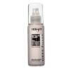 DIKSON CONSUMER BOTOLIKE TRATTAMENTO 100 ML