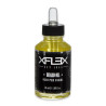 XFLEX OLIO DA BARBA 50 ML