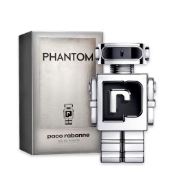 PACO RABANNE PHANTOM EDT 50 ML