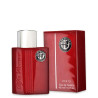 ALFA ROMEO EDT 40 ML RED