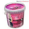 RETRO' ITONE TEN MAXIMUM EIGHT 500 GR