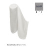 BENDA ELASTICA H 20CM X 4 MT