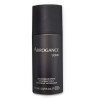 ARROGANCE UOMO DEO 150 ML SPRAY
