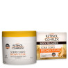 RETINOL COMPLEX SCRUB CORPO BROWN SUGAR 250 ML