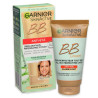 GARNIER BB CREAM A-AGE 50 LIGHT