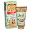 GARNIER BB CREAM A-AGE 50 MEDIUM