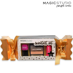 MAGIC STUDIO COLORFUL SWEETEST SET