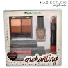 MAGIC STUDIO COLORFUL ENCHANTING