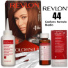 REVLON COLORSILK N° 44