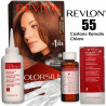 REVLON COLORSILK N° 55