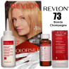REVLON COLORSILK N° 73