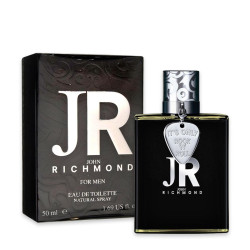 JOHN RICHMOND MAN EDT 50 ML