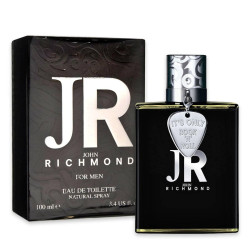 JOHN RICHMOND MAN EDT 100 ML