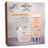 BIOPOINT COFFRET HYDRA TREATMENT