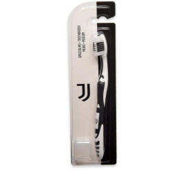 JUVENTUS SPAZZOLINO MANUALE