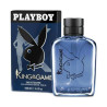 PLAYBOY KING EDT 100 ML