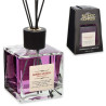RETINOL COMPLEX PROFUMATORE AMBIENTE 500 ML ROSSO ANTICO