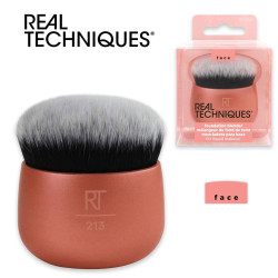 REAL TECHNIQUES FOUNDATION BLENDER
