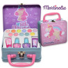 MARTINELIA UNICORN MEDIUM TIN CASE