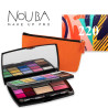 NOUBA TROUSSE 220
