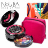 NOUBA TROUSSE 225
