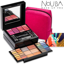 NOUBA TROUSSE 226