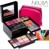 NOUBA TROUSSE 227
