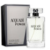 ACQUADI' POWER EDT 100 ML