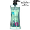 BIOPOINT SHAMPOO PURE & FRESH 400 ML