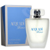ACQUADI' SHINE EDT 100 ML