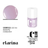CLARISSA 7ML SMALTO 012