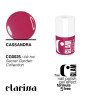 CLARISSA 7ML SMALTO 025 CASSANDRA