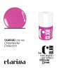 CLARISSA 7ML SMALTO 030