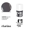 CLARISSA 7ML SMALTO 043