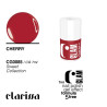 CLARISSA 7ML SMALTO 085 CHERRY