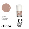CLARISSA 7ML SMALTO NUDE 5