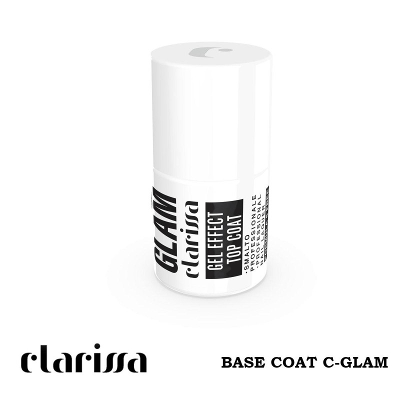 CLARISSA 7ML SMALTO TOP