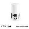 CLARISSA 7ML SMALTO BASE