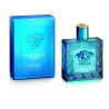 VERSACE EROS EDT 200 ML