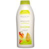 GLENOVA BAGNOSCHIUMA 750 ML PERA & MANGO