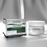 PHARMA COMPLEX CICA MASK 50 ML