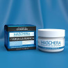 PHARMA COMPLEX MASCHERA ARGILLA BIANCA 50 ML