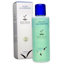 ISCHIA TONICO 200 ML