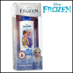 FROZEN COLONIA 140 ML