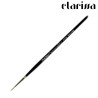 CLARISSA PENNELLO MICROARTE N.101