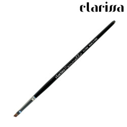 CLARISSA PENNELLO MICROARTE N.3