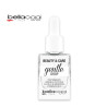 GENTLE DROP "TRATTAMENTO CUTICOLE"