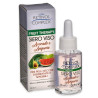 RETINOL COMPLEX SIERO VISO ANGURIA E AVOCADO 30 ML