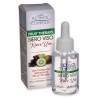 RETINOL COMPLEX SIERO VISO KIWI E UVA 30 ML